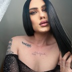 View paulamnr23 (Paulamnr23) OnlyFans 62 Photos and 32 Videos leaks 

 profile picture