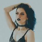 View paularodriguesw OnlyFans content for free 

 profile picture