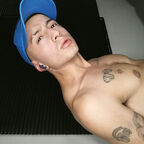 New @pauldocuxfreesubs leaked Onlyfans photos for free 

 profile picture