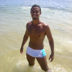 Hot @paulomassaxxx leak Onlyfans content free 

 profile picture