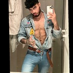 View Paulray96 (paulray96) OnlyFans 49 Photos and 32 Videos gallery 

 profile picture