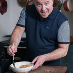 Free access to @paultreyvaud Leaks OnlyFans 

 profile picture