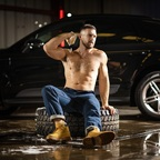 View paulwagnerfree OnlyFans videos and photos for free 

 profile picture