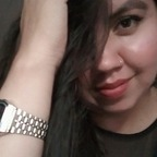 New @paurodriguez93 leaks Onlyfans videos and photos free 

 profile picture