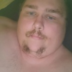 pavlahakis OnlyFans Leaked (54 Photos and 32 Videos) 

 profile picture