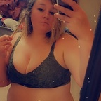 Onlyfans free pawg1619 

 profile picture