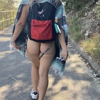 Onlyfans leaked pawgcumslut 

 profile picture