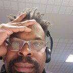 Onlyfans leak paxnegro 

 profile picture