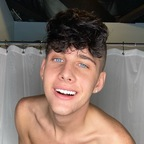 paxtongrey OnlyFans Leaked Photos and Videos 

 profile picture