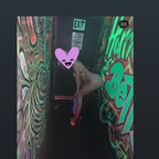 paybubbles OnlyFans Leaks (49 Photos and 32 Videos) 

 profile picture