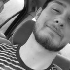 Onlyfans leaks paymeaton 

 profile picture