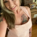 Onlyfans free content payton665123 

 profile picture