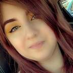 View paytonburps OnlyFans videos and photos for free 

 profile picture