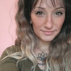 New @paytondeliah leaks Onlyfans gallery for free 

 profile picture