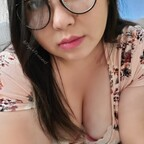 payurprincessy_ (💎👑💵Princess Yang💵👑💎) free OnlyFans Leaked Videos and Pictures 

 profile picture