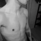 pchk98 OnlyFans Leaks 

 profile picture