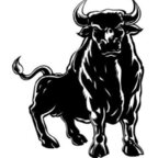 View PhatDaddy (pdaddy215) OnlyFans 171 Photos and 32 Videos leaks 

 profile picture