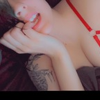 Onlyfans leaks pdaisylane 

 profile picture