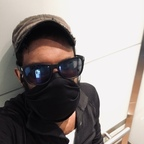 pdmonk OnlyFans Leaked Photos and Videos 

 profile picture