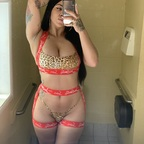 View pdxchyna_ (chyna👑) OnlyFans 95 Photos and 42 Videos for free 

 profile picture