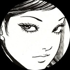 pe4chybub OnlyFans Leaks (49 Photos and 32 Videos) 

 profile picture