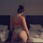 peaceandbooty OnlyFans Leaked 

 profile picture