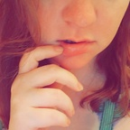 Onlyfans leak peaceofass 

 profile picture