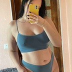 peach_janie onlyfans leaked picture 1