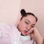 New @peachandlovely leaked Onlyfans photos for free 

 profile picture