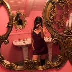 peachbellinibitch (bambi) OnlyFans Leaked Videos and Pictures 

 profile picture