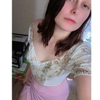 Get Free access to @peachcheeks22 (PeachCheeks) Leaks OnlyFans 

 profile picture