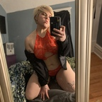 Download peachcrema OnlyFans content for free 

 profile picture