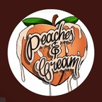 New @peaches_and_cream_22 leaks Onlyfans videos and photos free 

 profile picture