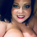 Download peachesandcream_bbw OnlyFans videos and photos for free 

 profile picture