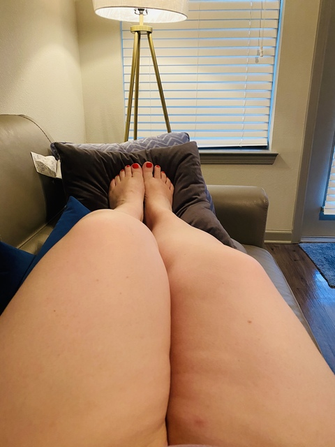 peachesandcream_bbw onlyfans leaked picture 1