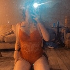 peachescreammm (Madd💦) free OnlyFans Leaked Pictures and Videos 

 profile picture