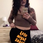 peacheseatexclusive OnlyFans Leaked (49 Photos and 32 Videos) 

 profile picture