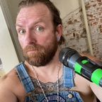 peachesmakeshercream OnlyFans Leaked Photos and Videos 

 profile picture