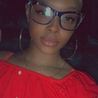 View peachesosweetttt OnlyFans videos and photos for free 

 profile picture