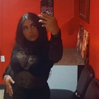 Hot @peachesss_q leaks Onlyfans gallery free 

 profile picture