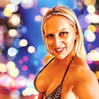 View 🍑 Peaches (peachesthequeenxxx) OnlyFans 49 Photos and 32 Videos for free 

 profile picture