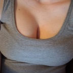 View peachesx69 OnlyFans content for free 

 profile picture