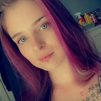 New @peachez070418 leaked Onlyfans videos for free 

 profile picture