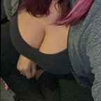 peachezz_xo (Peachezz_xoox) free OnlyFans Leaked Videos and Pictures 

 profile picture