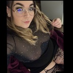 View peachghoul (peachghoul ♡) OnlyFans 1867 Photos and 247 Videos leaks 

 profile picture