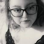 Get Free access to @peachie_foxx (Amber Foxx) Leaked OnlyFans 

 profile picture