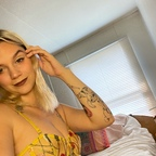 Get Free access to peachie_pie (Peach 🧡) Leaked OnlyFans 

 profile picture