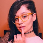 Download peachiepixi OnlyFans content for free 

 profile picture