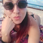 peachieregina (PEACHIE ✨🍑✨) free OnlyFans Leaked Content 

 profile picture