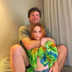 Download peachiikream OnlyFans content for free 

 profile picture